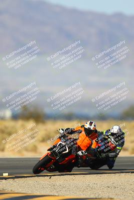 media/Jan-13-2024-SoCal Trackdays (Sat) [[9c032fe5aa]]/Turn 16 Set 2 (1120am)/